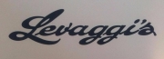 Levaggi's Candies
